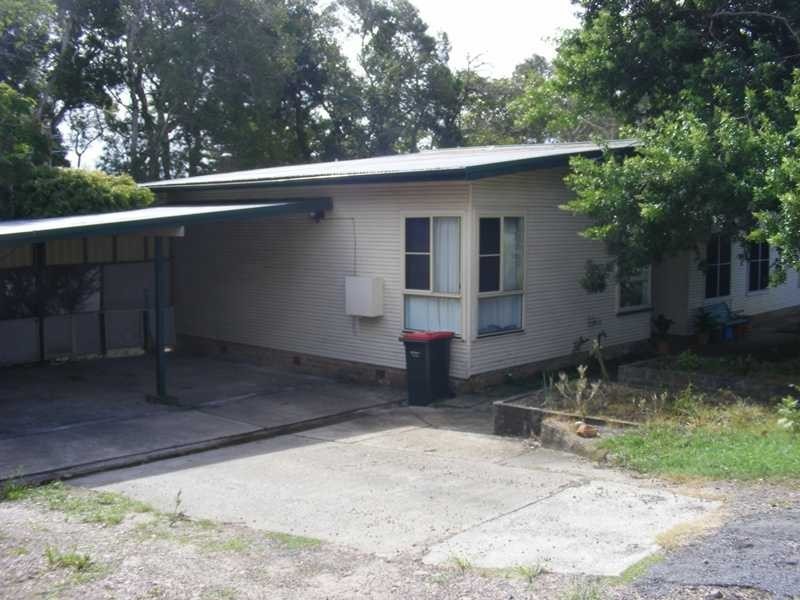 59-61 Pacific  Avenue, Anna Bay NSW 2316