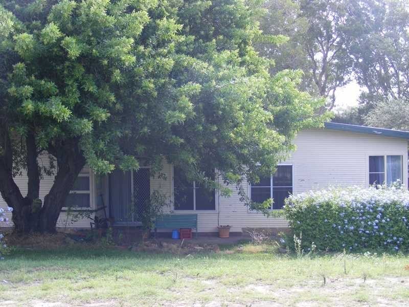 59-61 Pacific  Avenue, Anna Bay NSW 2316
