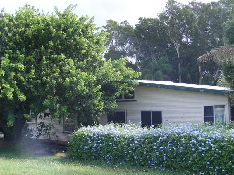 59-61 Pacific  Avenue, Anna Bay NSW 2316