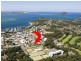 Nelson Bay NSW 2315
