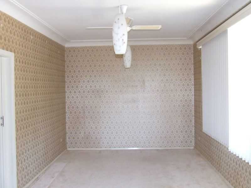Nelson Bay NSW 2315