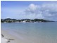 Nelson Bay NSW 2315