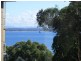 Shoal Bay NSW 2315