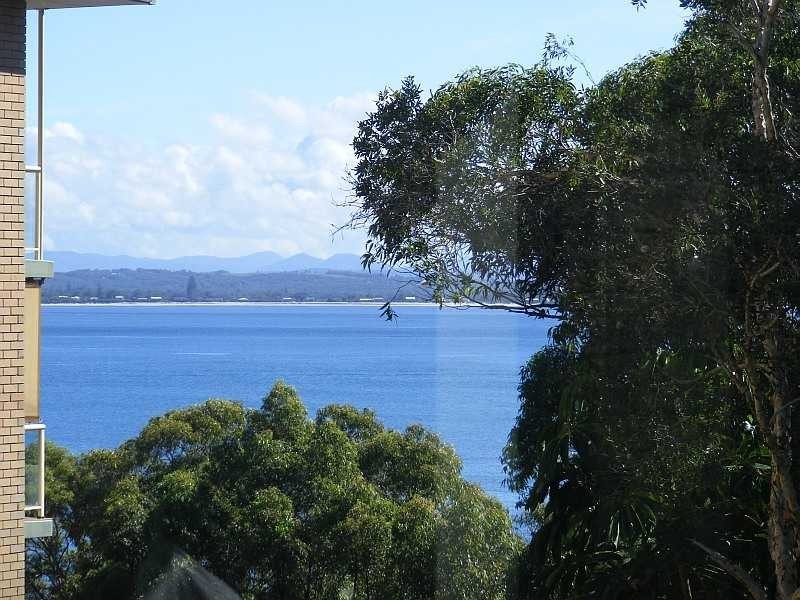 Shoal Bay NSW 2315