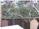 Shoal Bay NSW 2315
