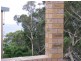 Shoal Bay NSW 2315