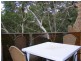 Shoal Bay NSW 2315