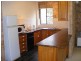 Shoal Bay NSW 2315