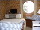 Shoal Bay NSW 2315