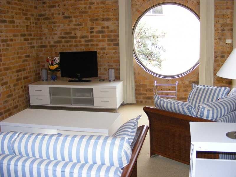Shoal Bay NSW 2315