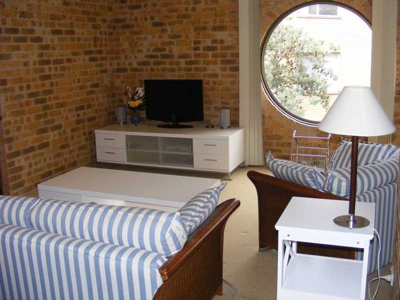 Shoal Bay NSW 2315