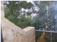Shoal Bay NSW 2315