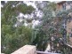 Shoal Bay NSW 2315