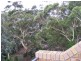 Shoal Bay NSW 2315