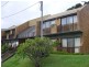 Shoal Bay NSW 2315