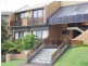 Shoal Bay NSW 2315