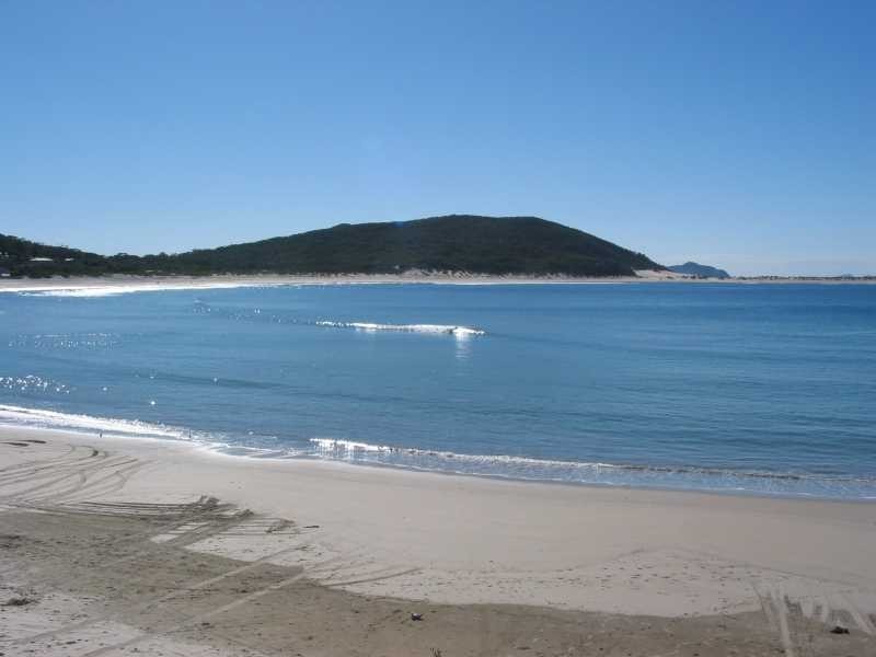 Fingal Bay NSW 2315