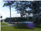 Nelson Bay NSW 2315