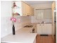 Nelson Bay NSW 2315