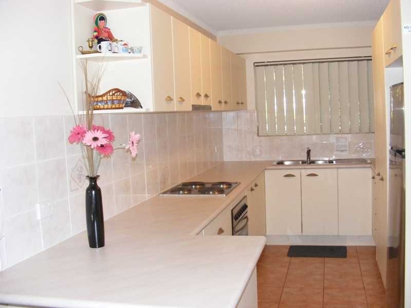 Nelson Bay NSW 2315