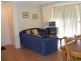 Nelson Bay NSW 2315