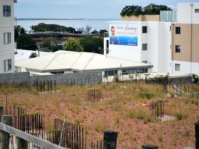 11-13 Church Street, Nelson Bay NSW 2315