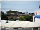 11-13 Church Street, Nelson Bay NSW 2315