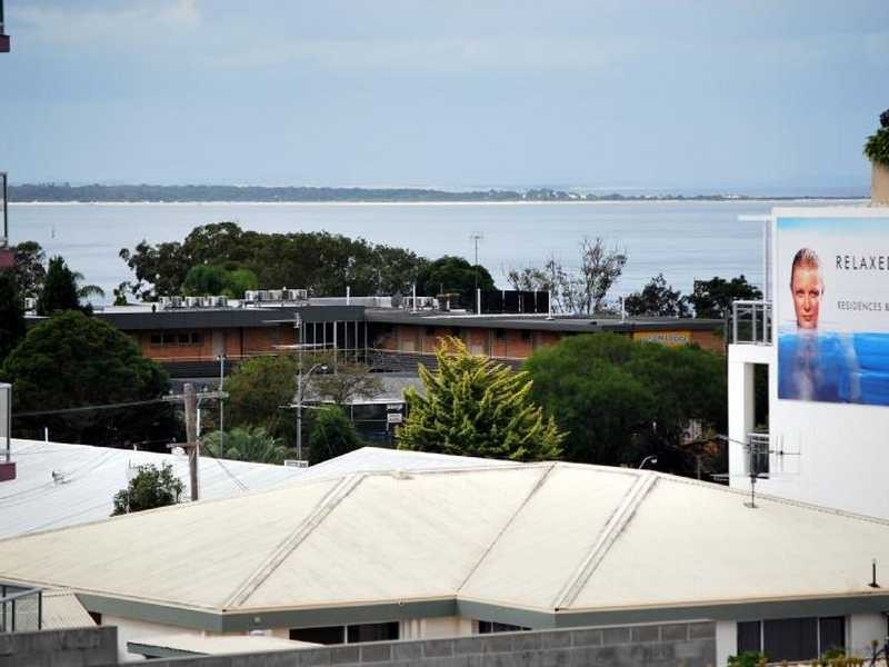 11-13 Church Street, Nelson Bay NSW 2315