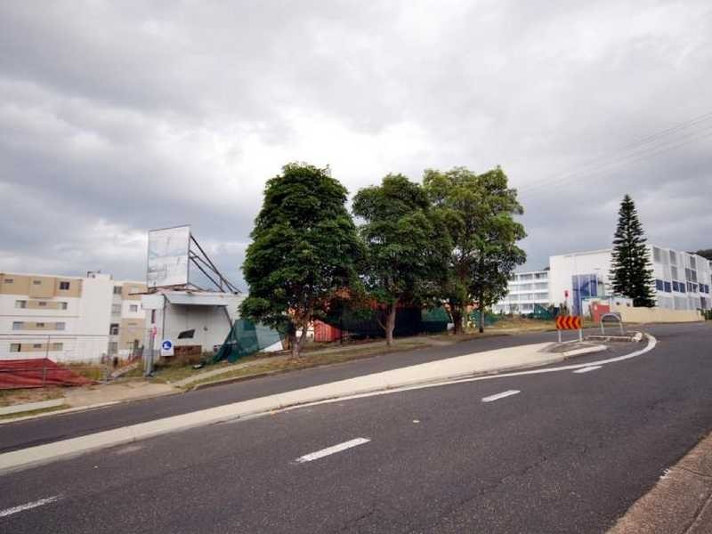 11-13 Church Street, Nelson Bay NSW 2315