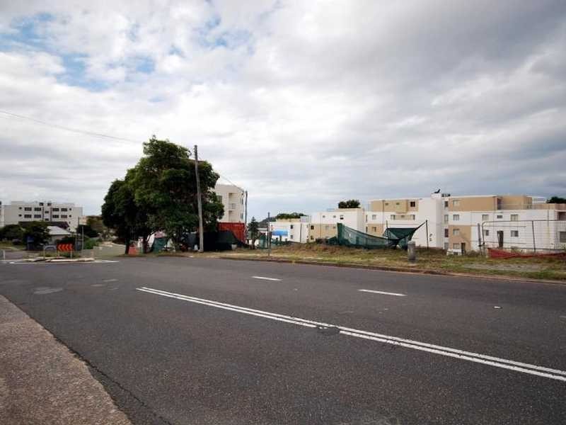11-13 Church Street, Nelson Bay NSW 2315