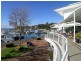 11-13 Church Street, Nelson Bay NSW 2315