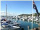 11-13 Church Street, Nelson Bay NSW 2315