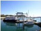 11-13 Church Street, Nelson Bay NSW 2315