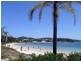 11-13 Church Street, Nelson Bay NSW 2315