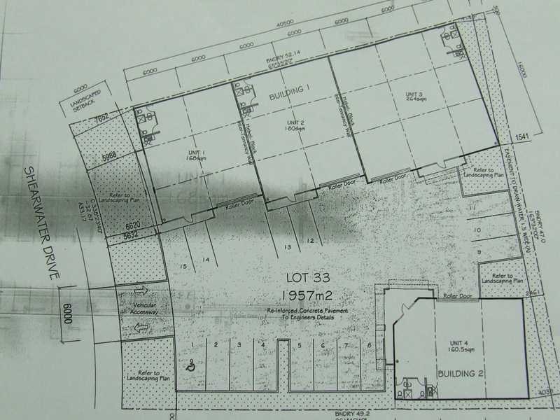 Taylors Beach NSW 2316