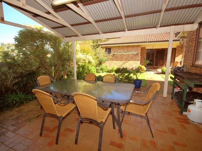 Boat Harbour NSW 2316