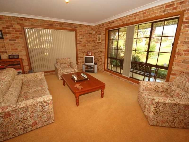 Boat Harbour NSW 2316