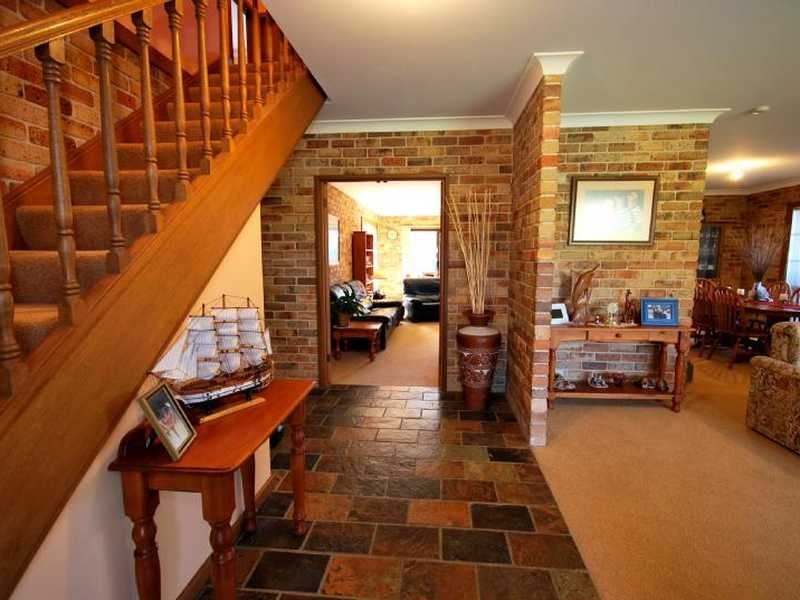 Boat Harbour NSW 2316