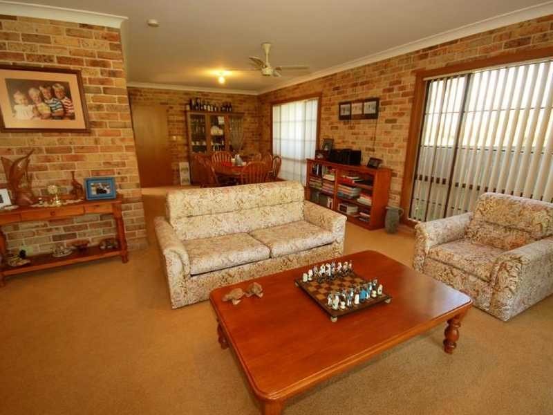 Boat Harbour NSW 2316