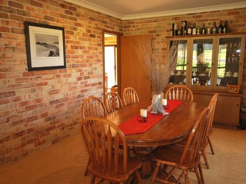 Boat Harbour NSW 2316