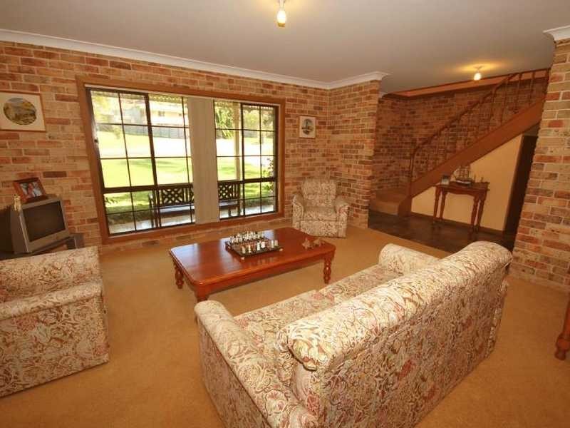 Boat Harbour NSW 2316