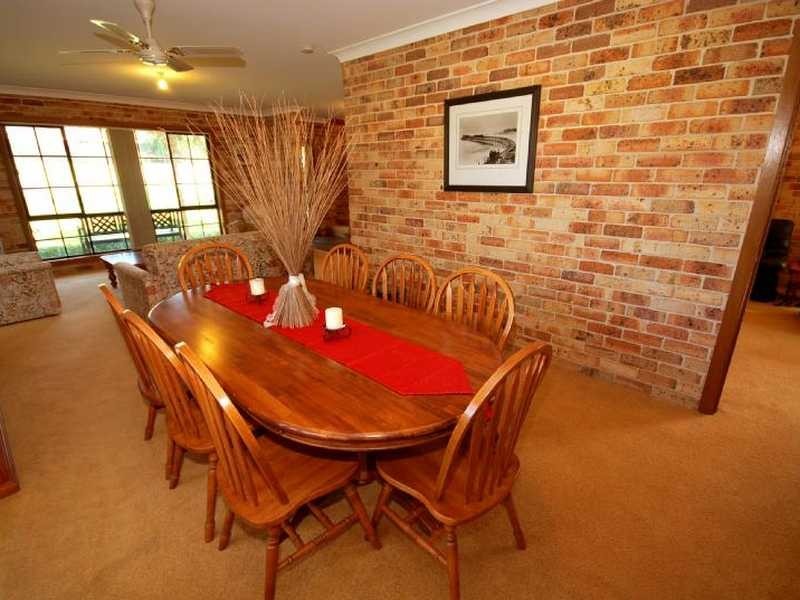 Boat Harbour NSW 2316