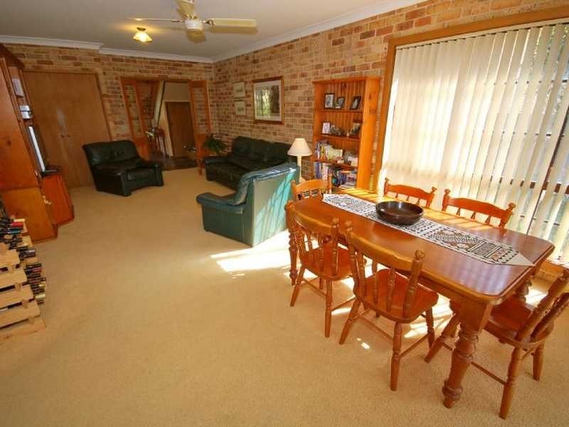 Boat Harbour NSW 2316