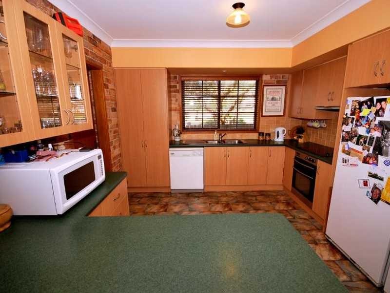 Boat Harbour NSW 2316