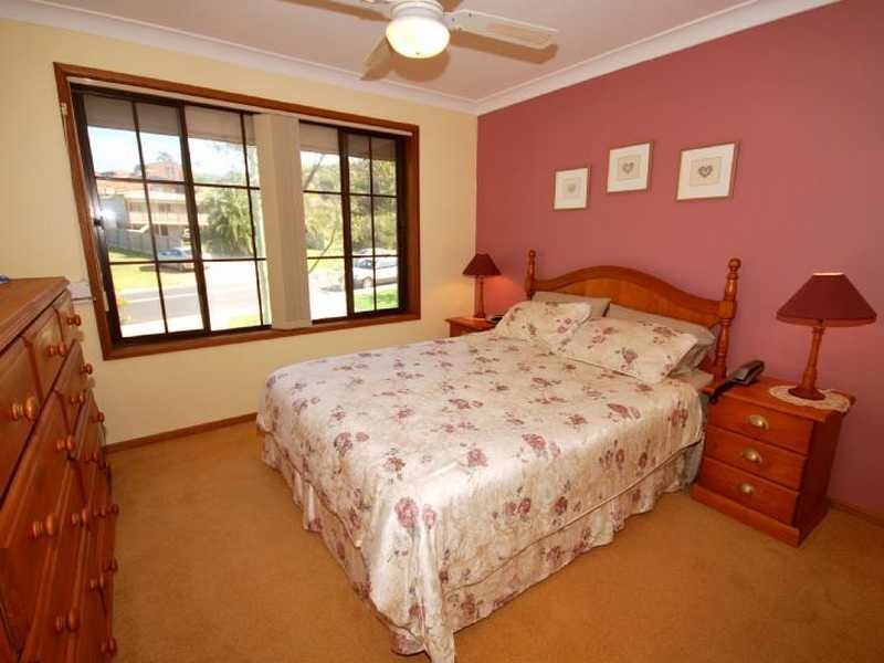 Boat Harbour NSW 2316