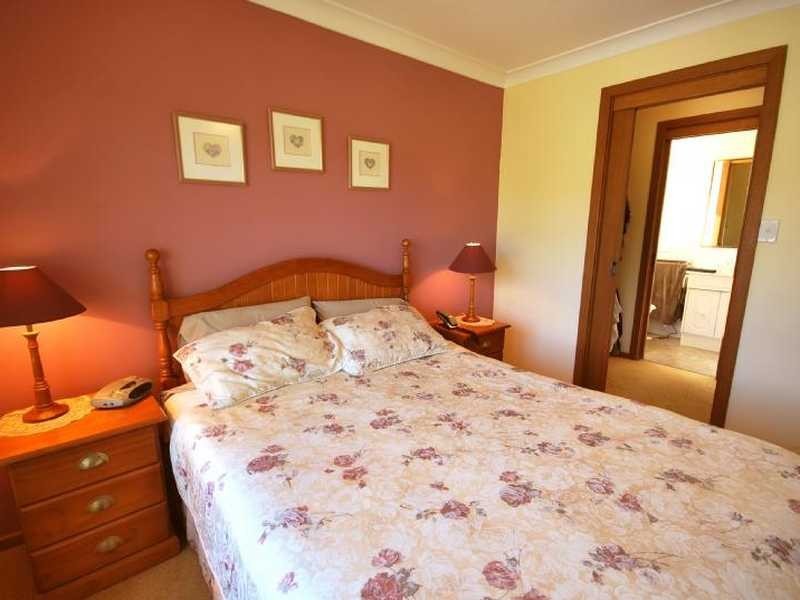 Boat Harbour NSW 2316