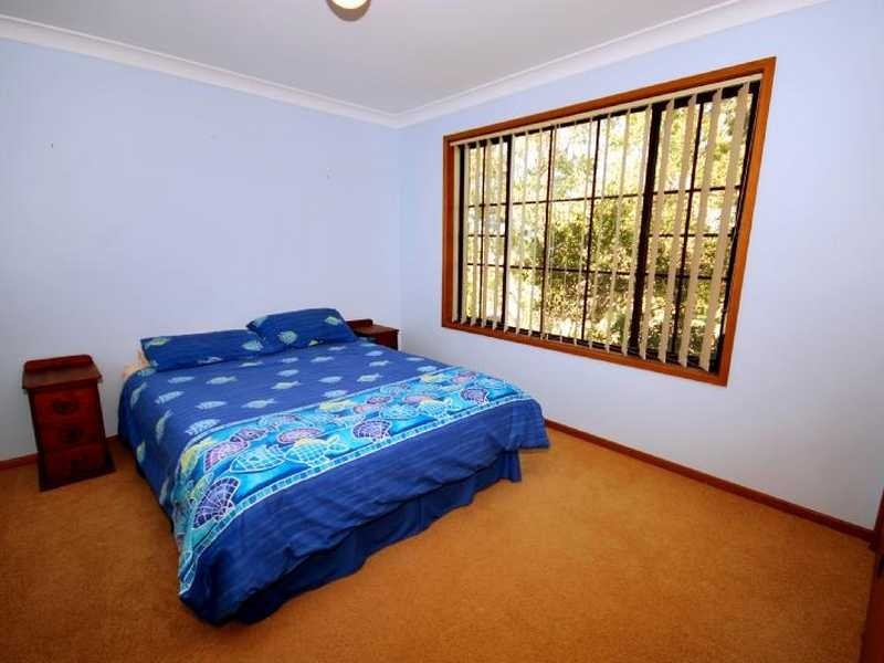 Boat Harbour NSW 2316