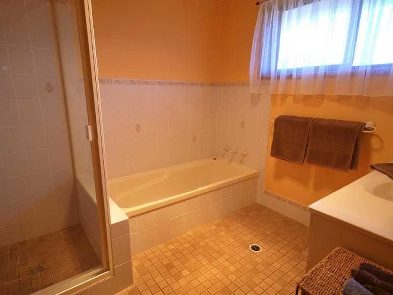 Boat Harbour NSW 2316