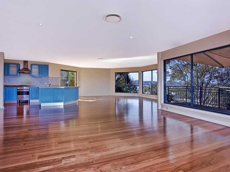 58 Scott Street, Salamander Bay NSW 2317