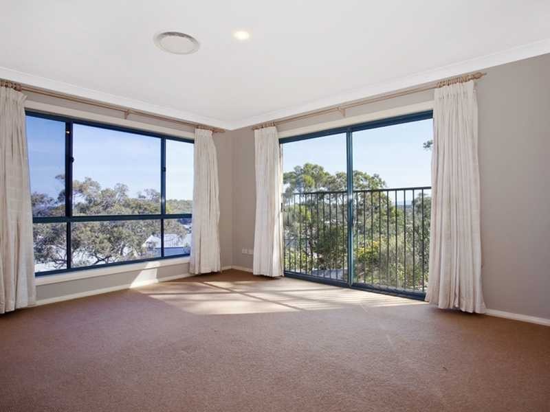 58 Scott Street, Salamander Bay NSW 2317